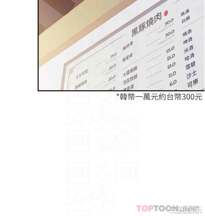亲子餐厅的妈妈们 第55章 - 第11页