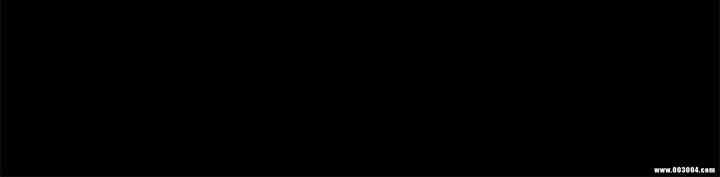 弱点 第11章 - 第30页