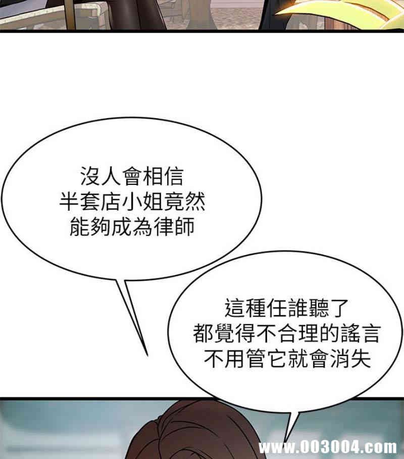 弱点 第46章 - 第29页