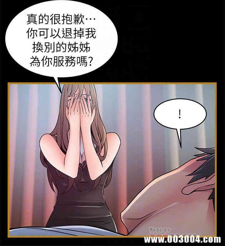 弱点 第70章 - 第10页
