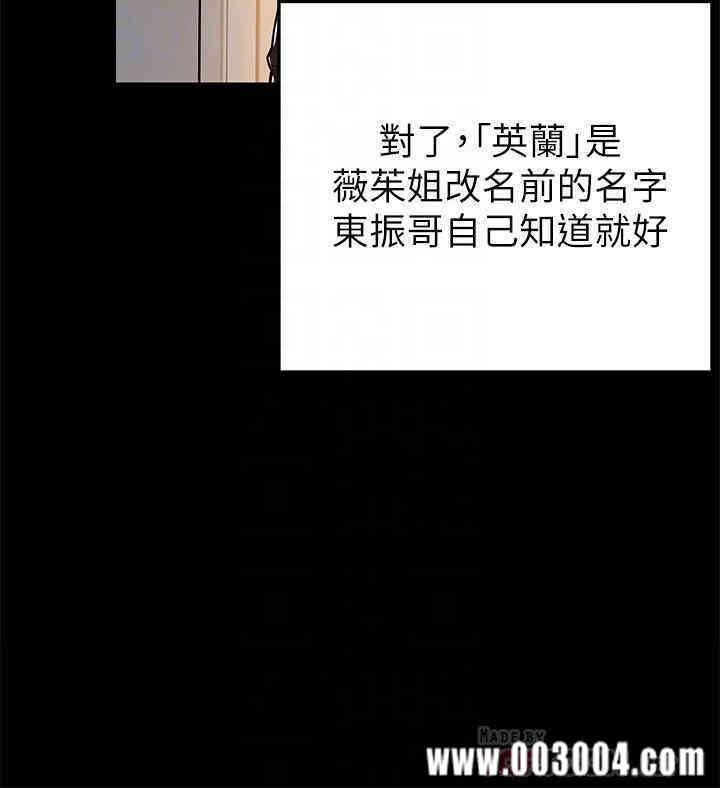 弱点 第77章 - 第18页