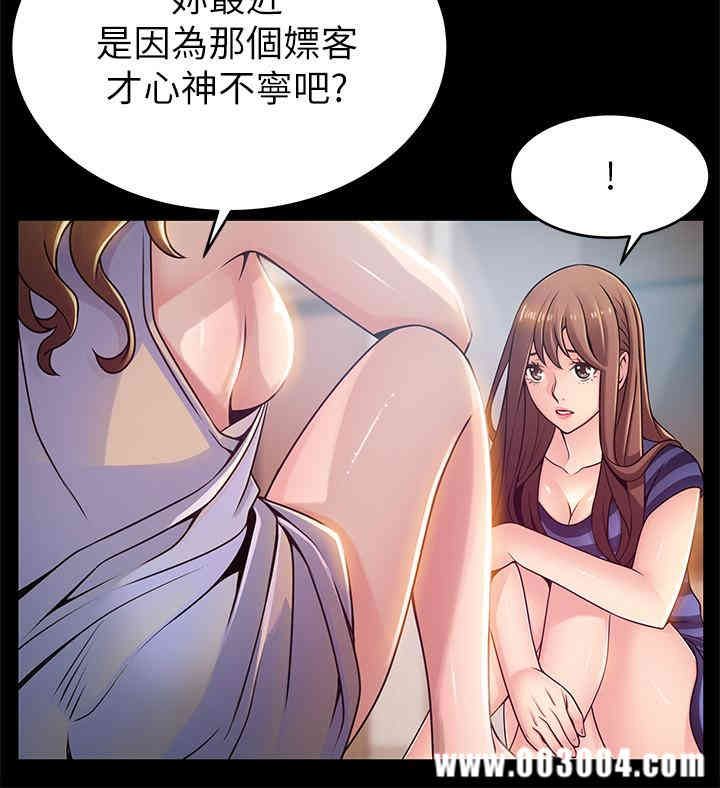 弱点 第78章 - 第7页