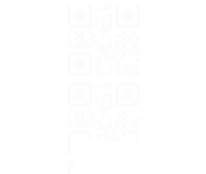 衣锦还乡 第28章 - 第10页
