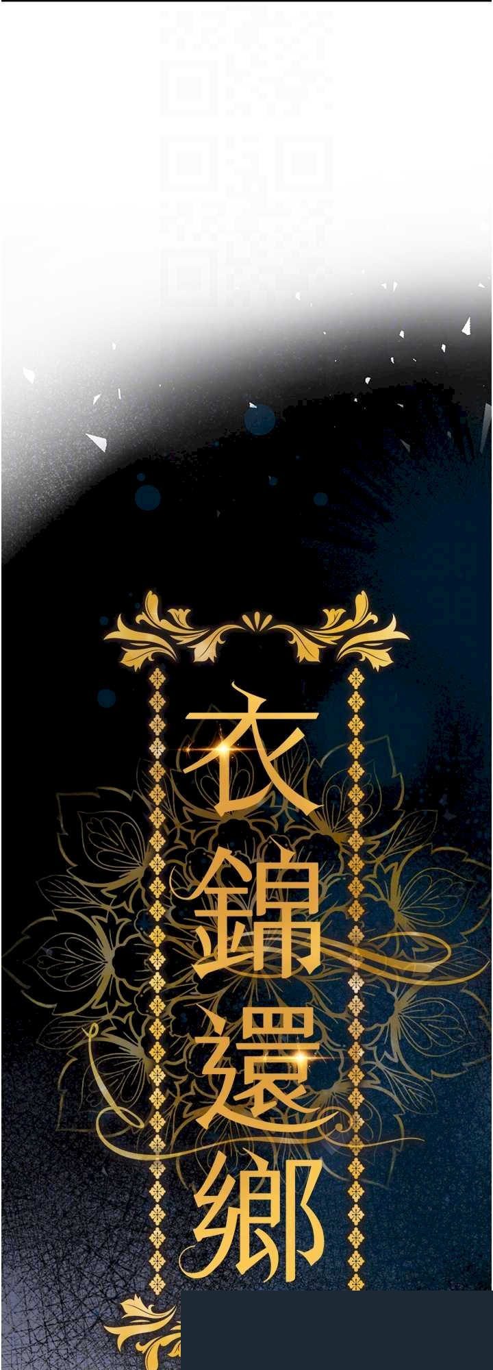 衣锦还乡 第38章 - 第33页