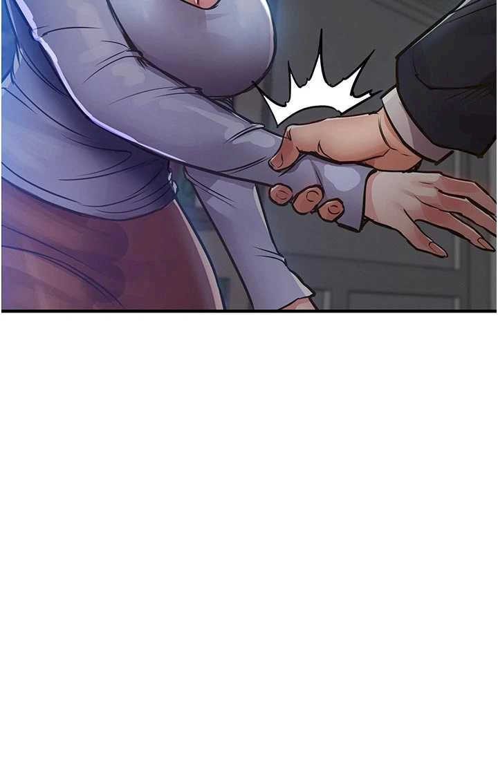 衣锦还乡 第41章 - 第20页