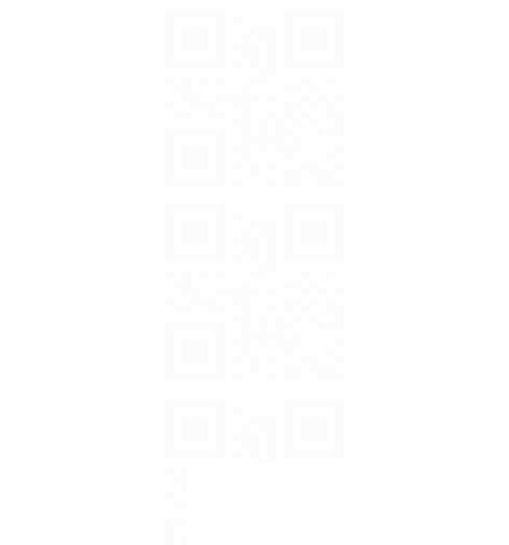 衣锦还乡 第43章 - 第16页