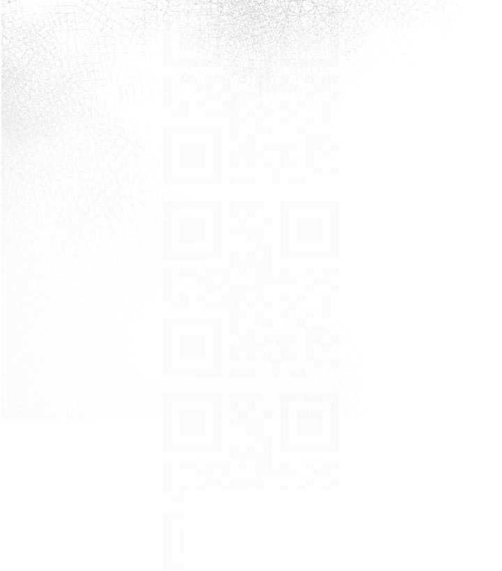 衣锦还乡 第47章 - 第26页