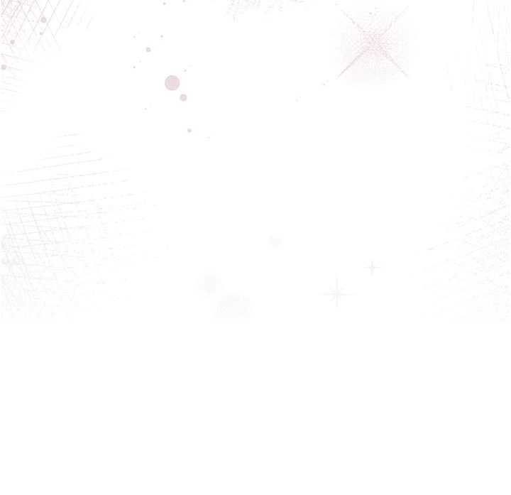 衣锦还乡 第53章 - 第5页