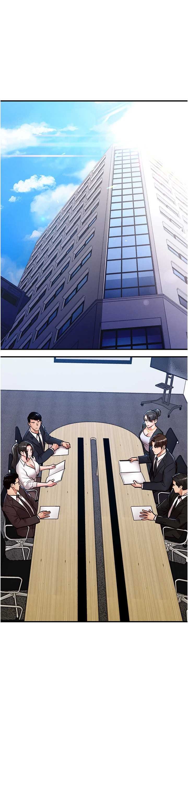 衣锦还乡 第58章 - 第1页
