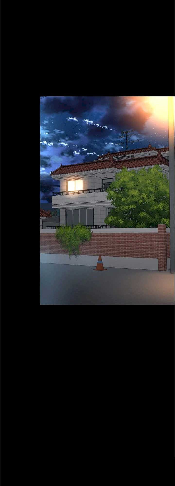 越线咨询 第12章 - 第50页