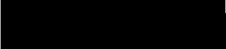 越线咨询 第12章 - 第62页