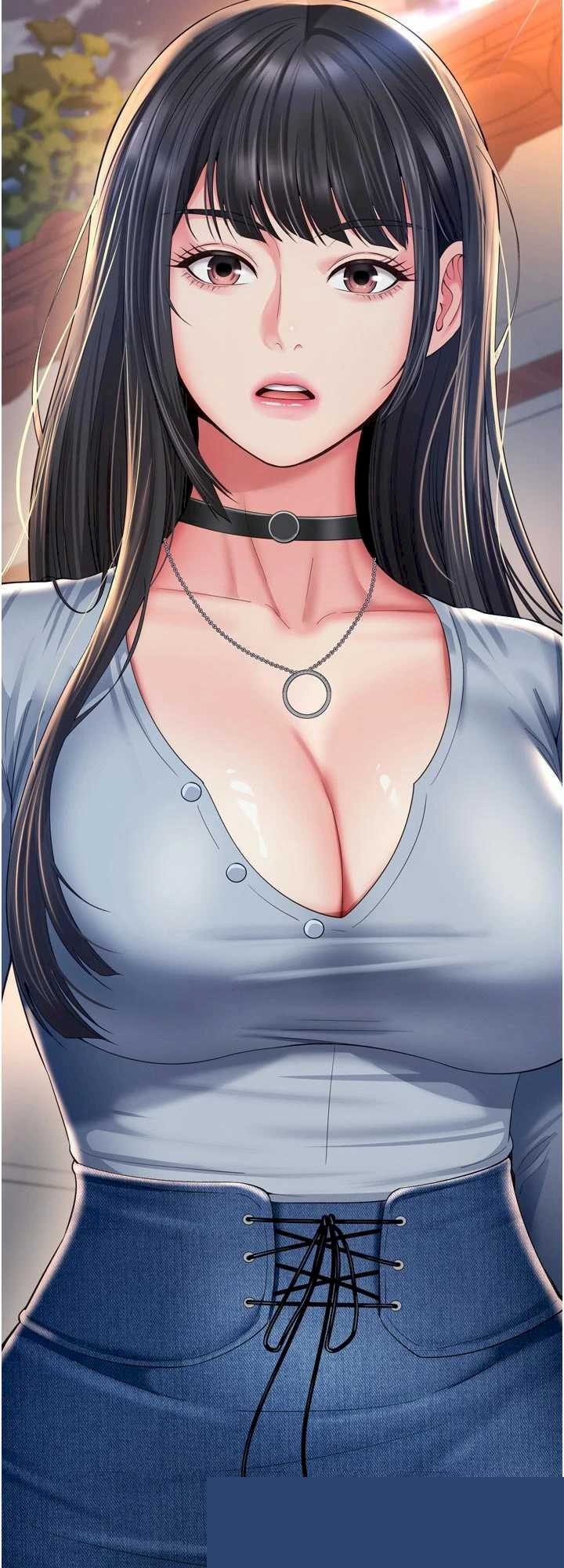 越线咨询 第13章 - 第3页