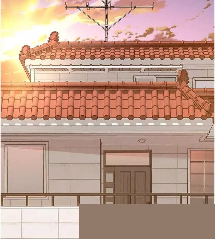越线咨询 第2话 - 第102页
