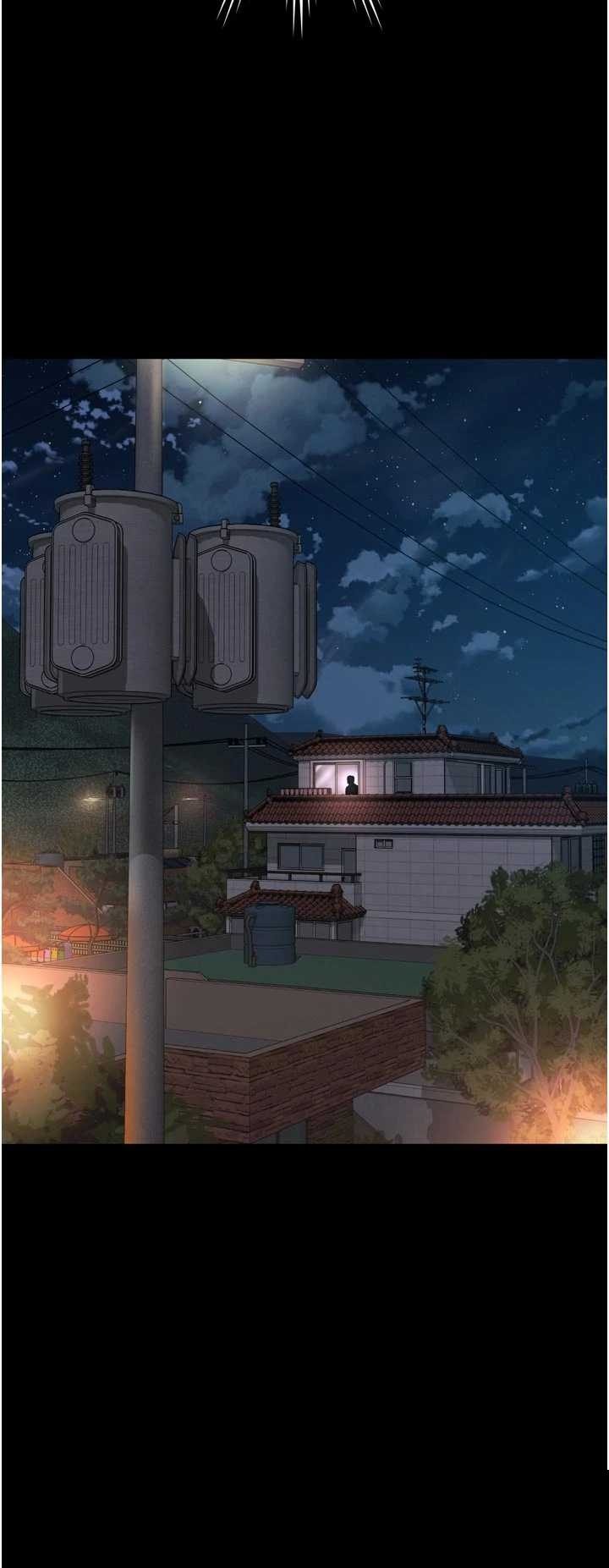 越线咨询 第25章 - 第5页