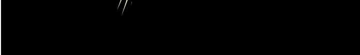 越线咨询 第27章 - 第46页