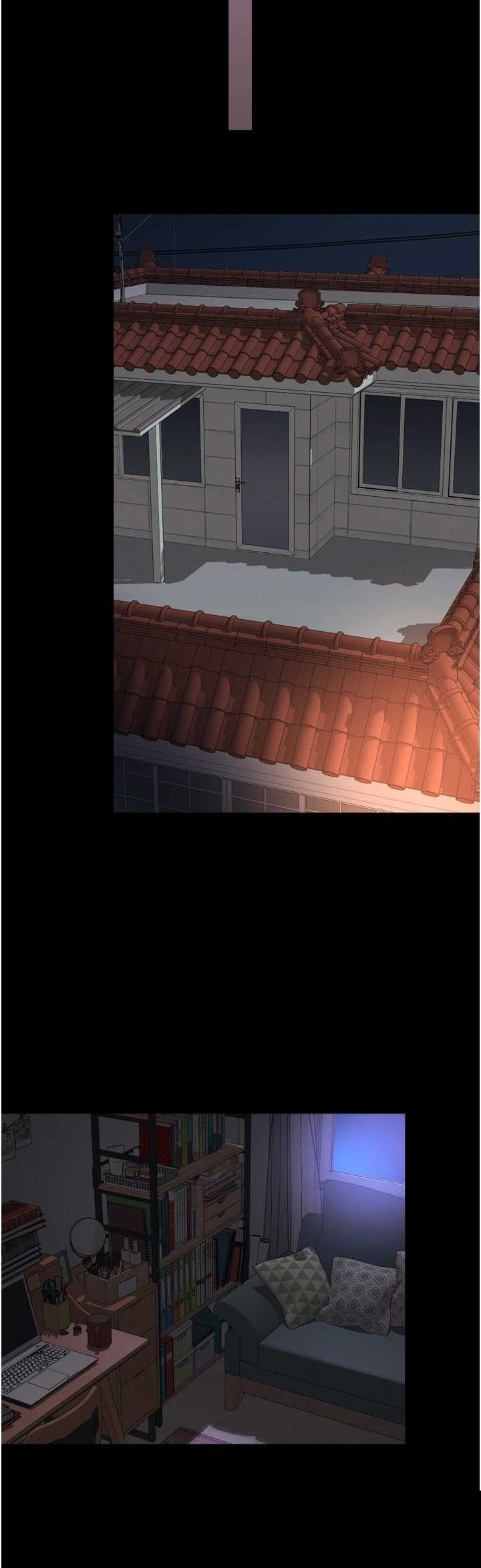 越线咨询 第30章 - 第36页